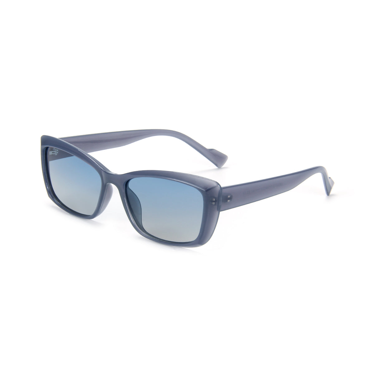 Sunglasses 30530169 C3