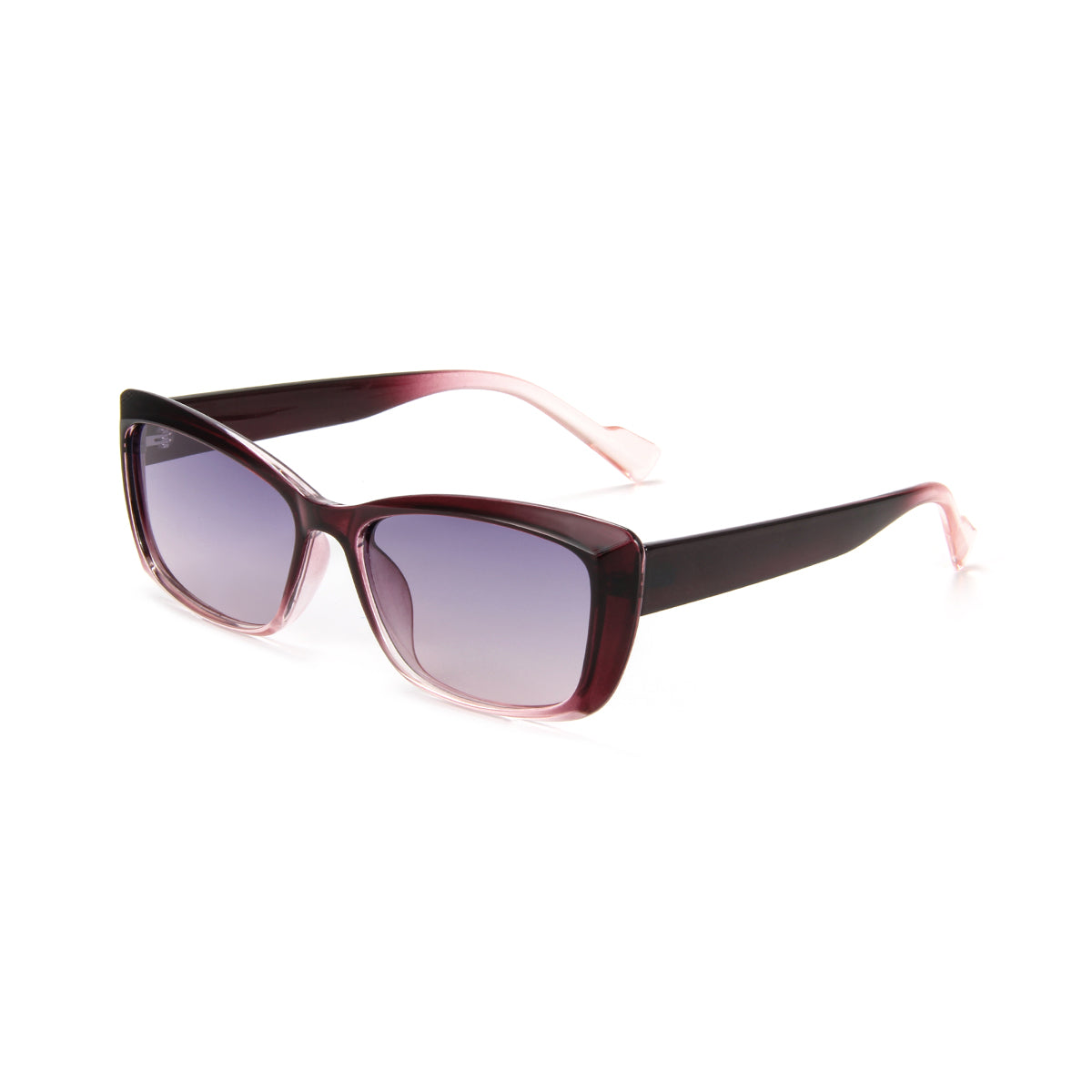 Sunglasses 30530169 C4