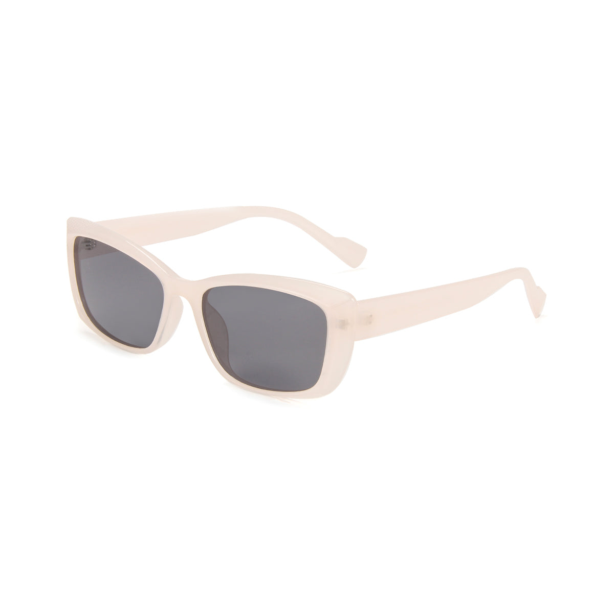 Sunglasses 30530169 C5