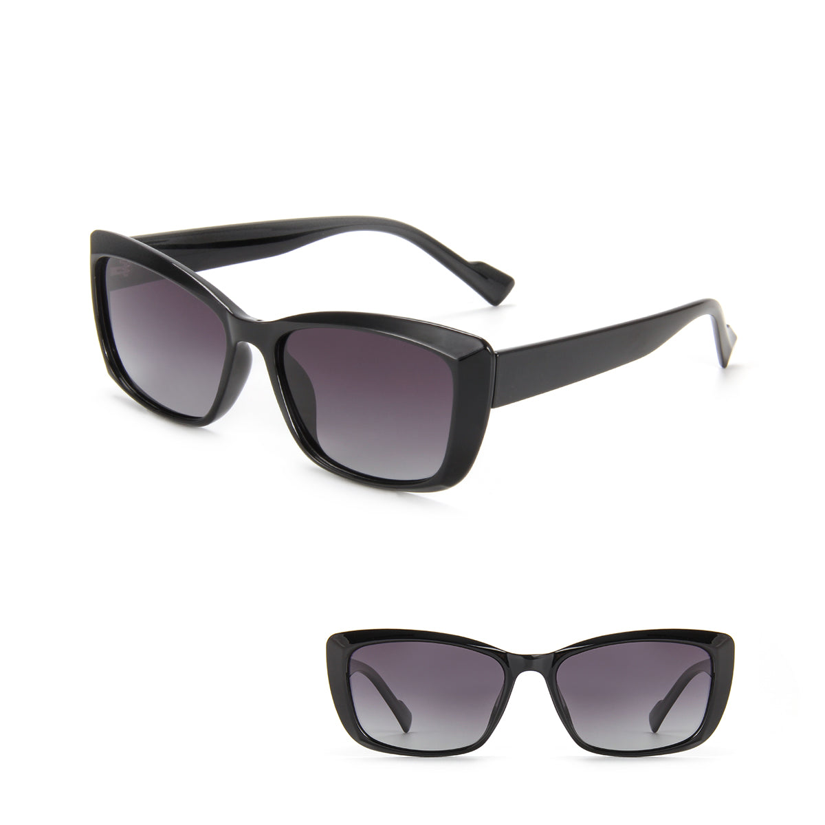 Sunglasses 30530169 M1