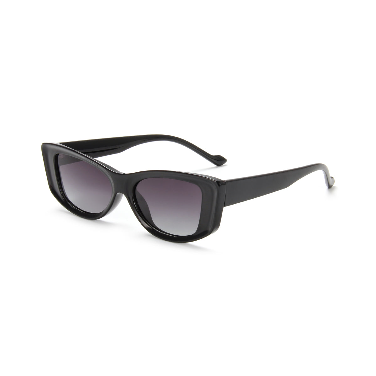 Sunglasses 30530170 C1