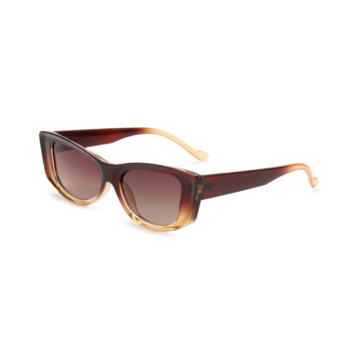 Sunglasses 30530170 C2