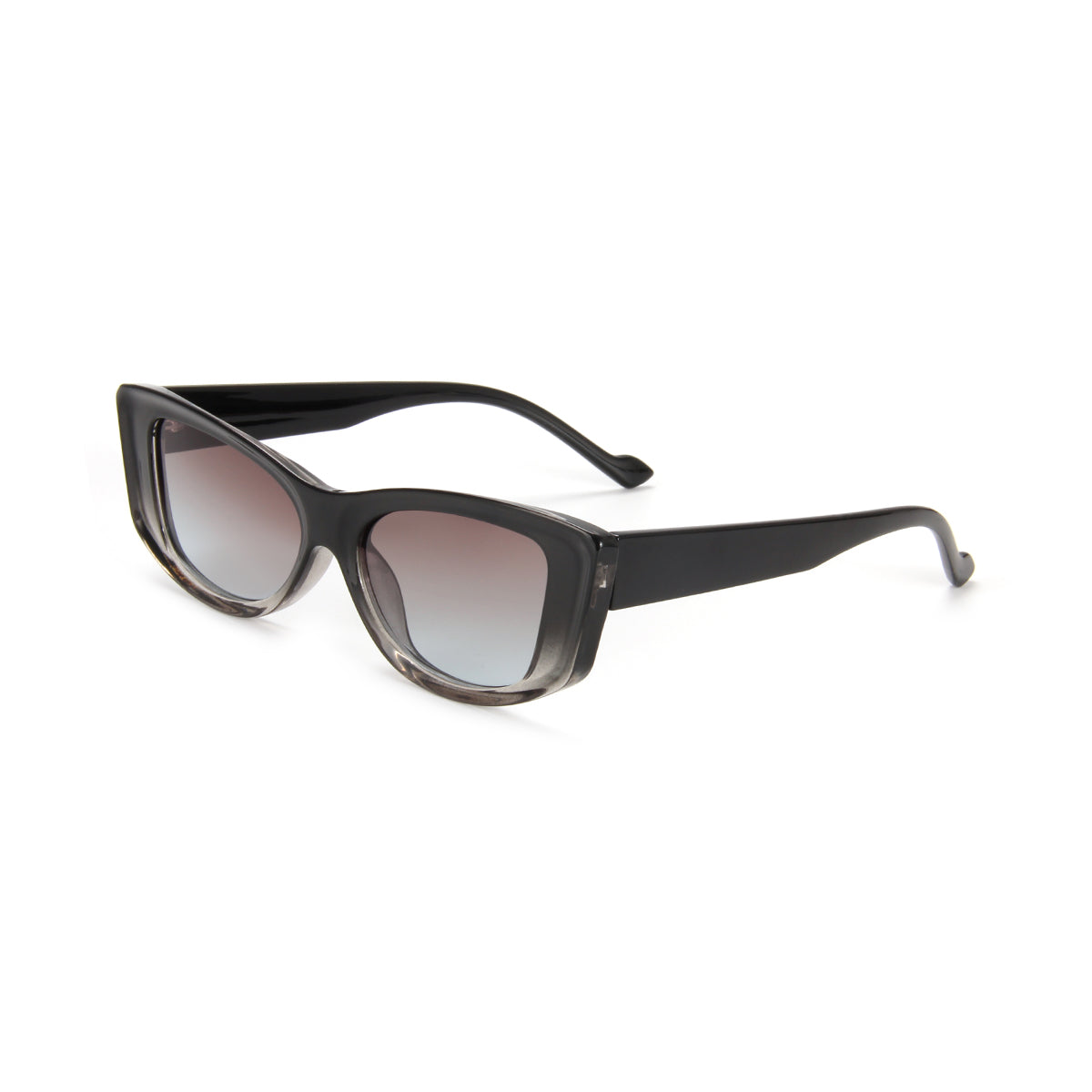 Sunglasses 30530170 C3