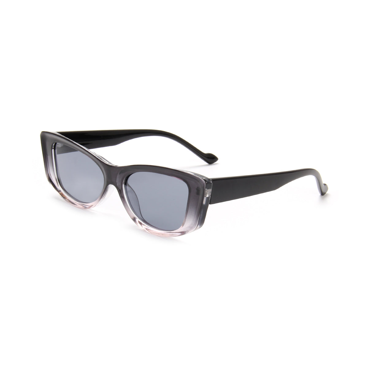 Sunglasses 30530170 C4