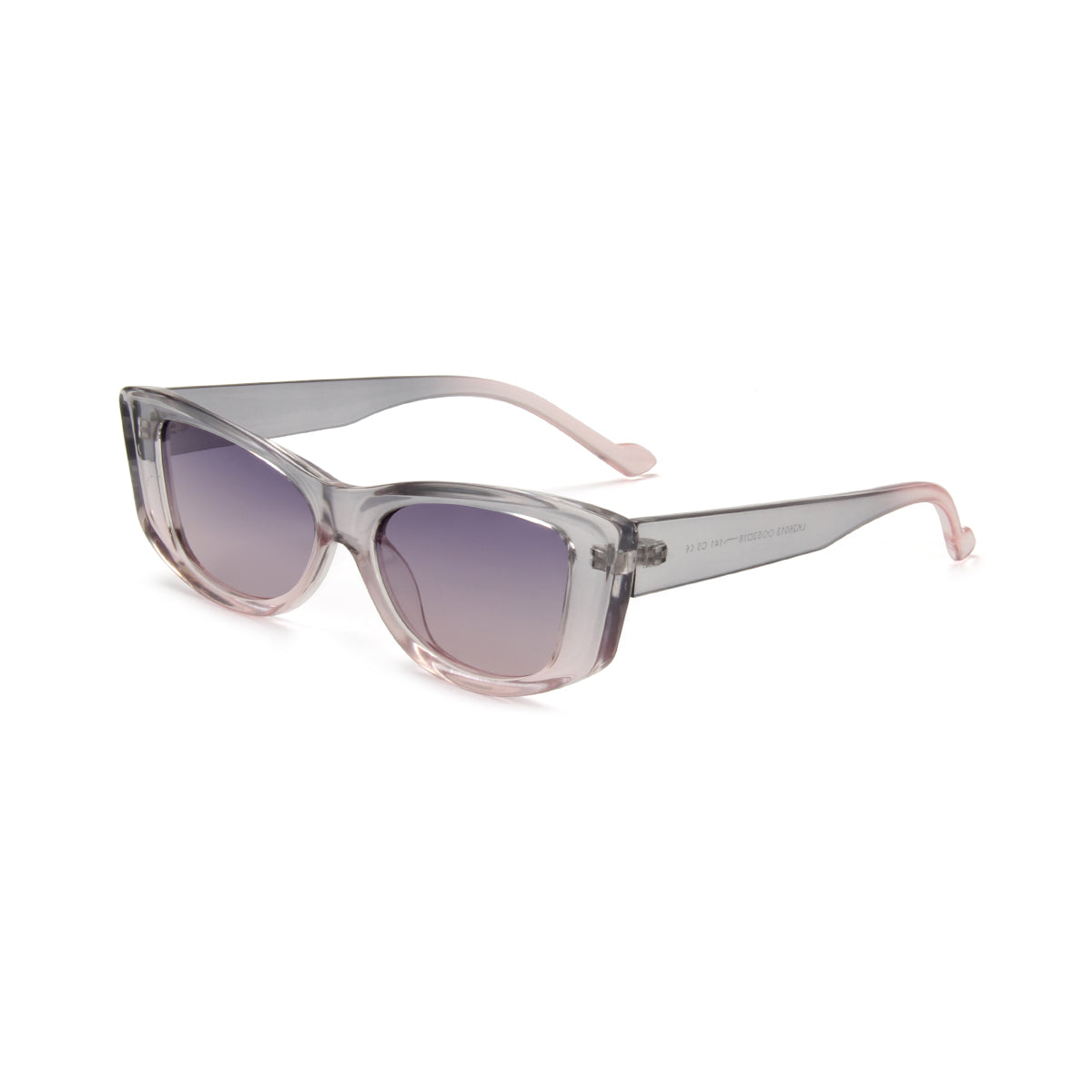 Sunglasses 30530170 C5