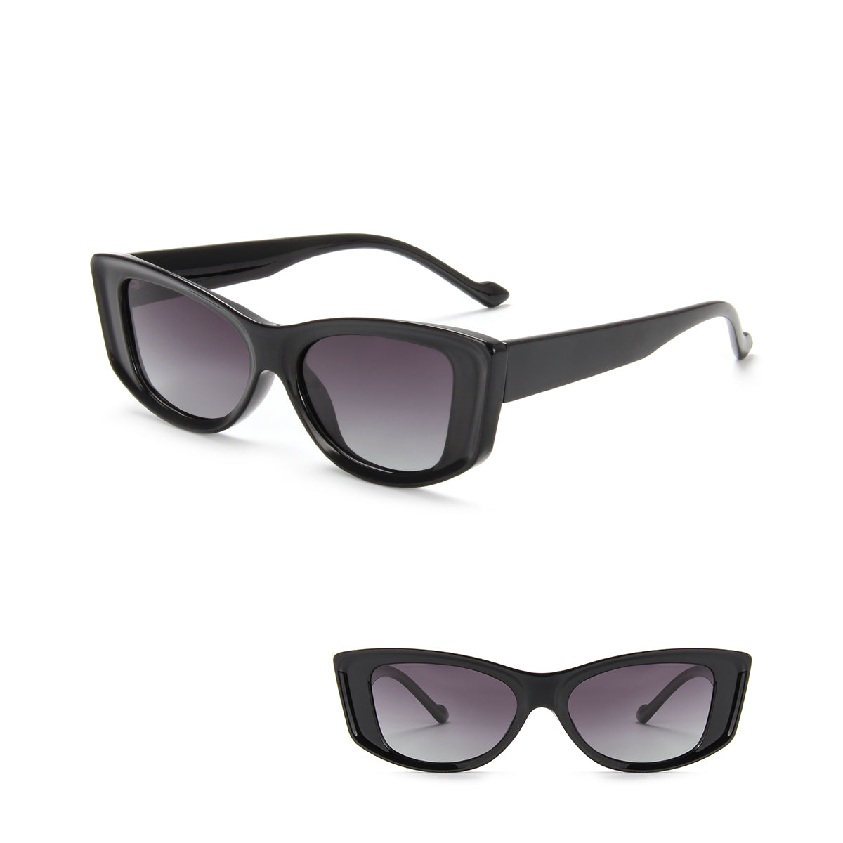 Sunglasses 30530170 M1