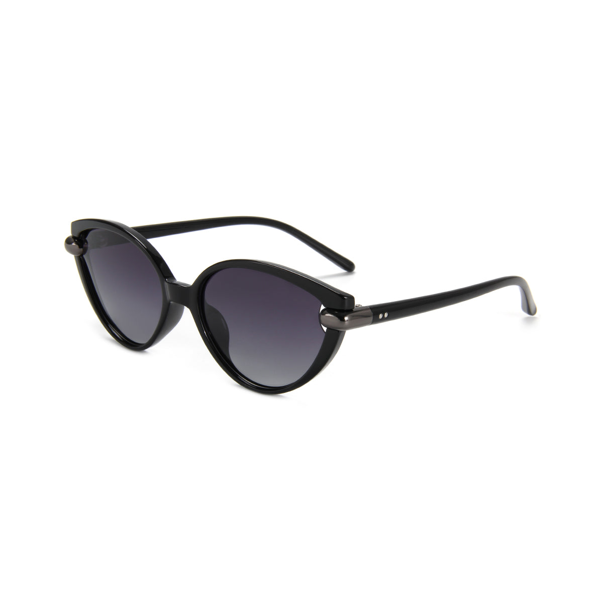 Sunglasses 30530171 C1