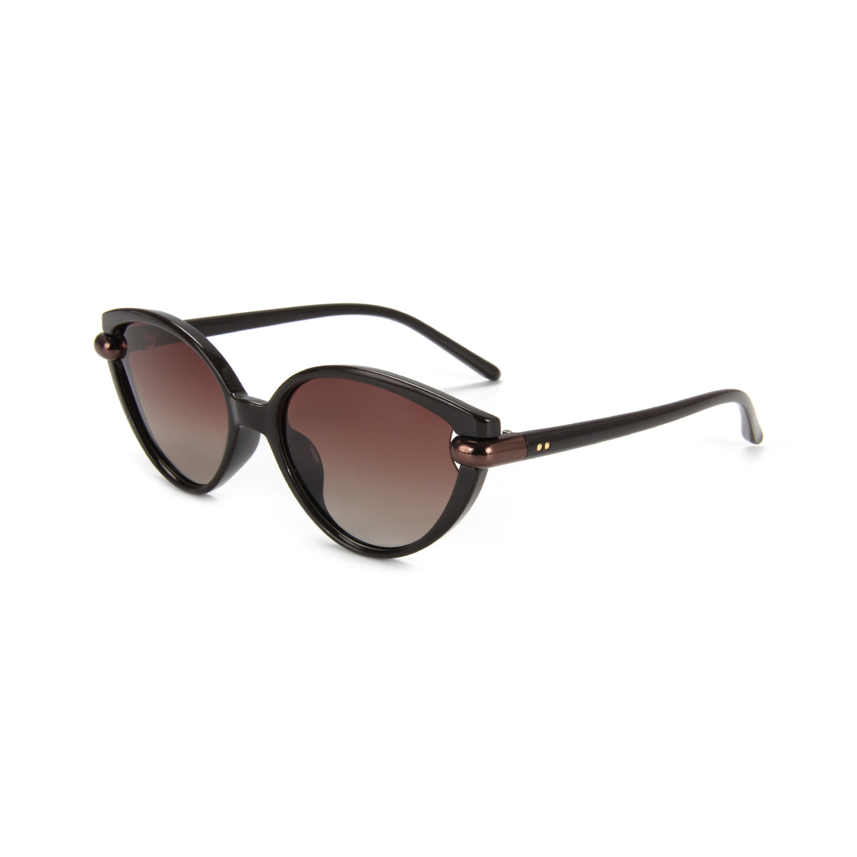 Sunglasses 30530171 C2