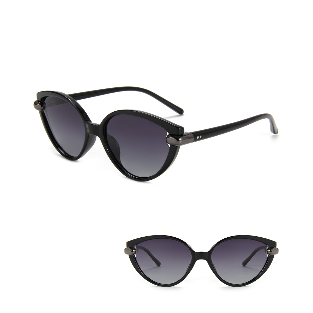 Sunglasses 30530171 M1