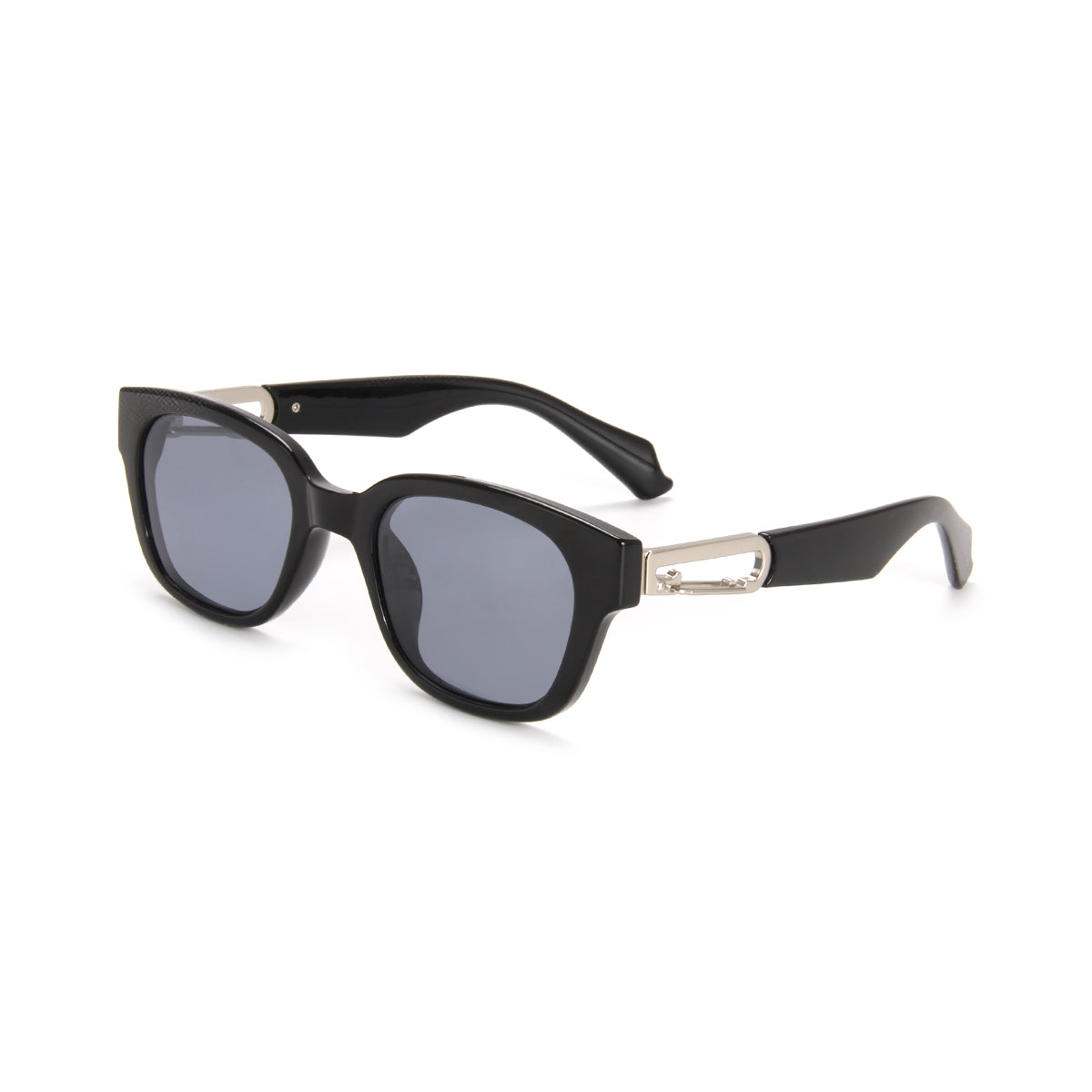 Sunglasses 30530173 C1