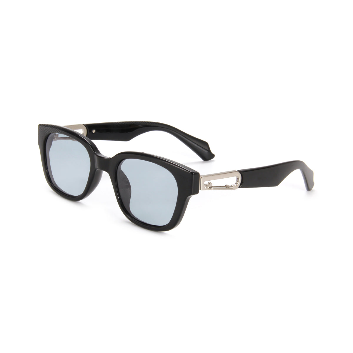 Sunglasses 30530173 C6