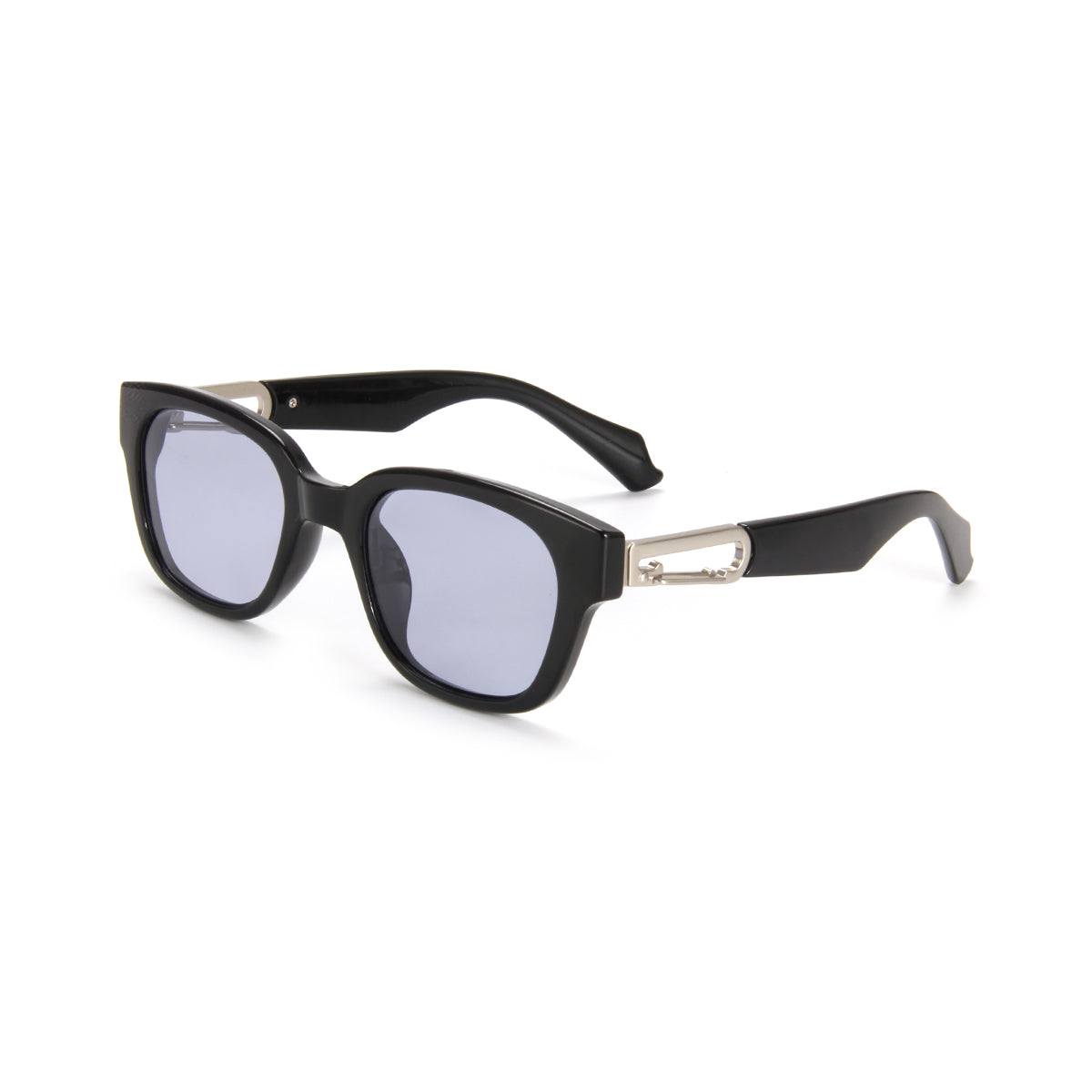 Sunglasses 30530173 C8