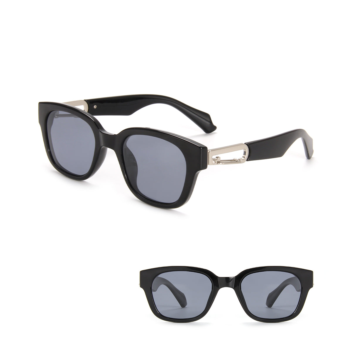 Sunglasses 30530173 M1