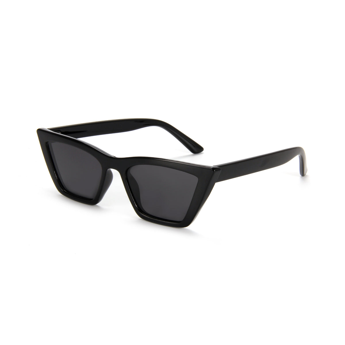 Sunglasses 30530174 C1