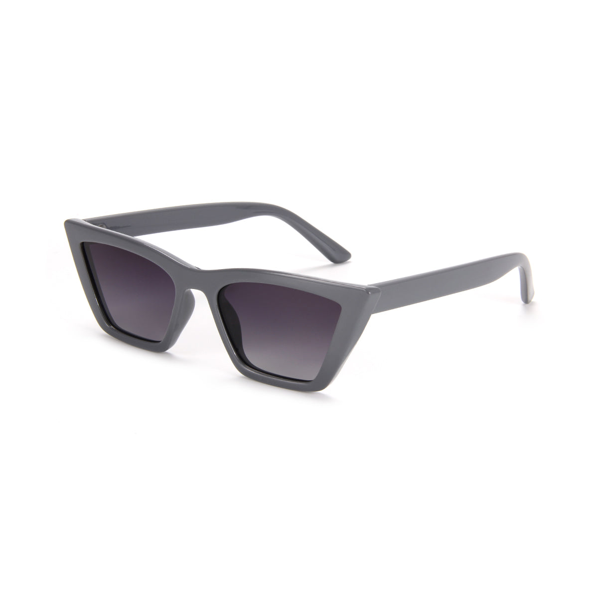 Sunglasses 30530174 C2