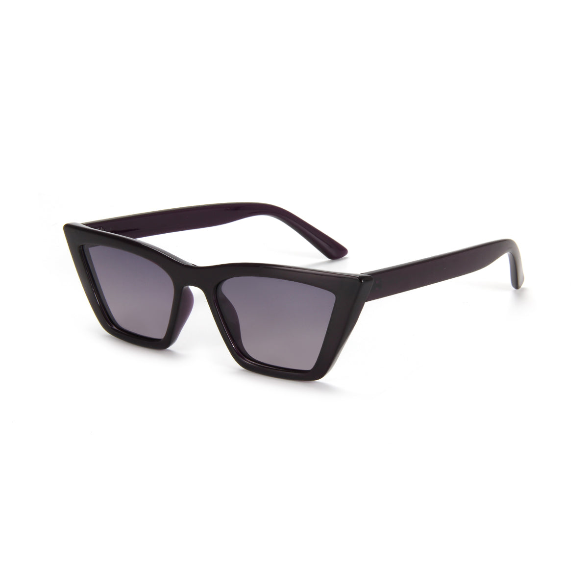 Sunglasses 30530174 C4