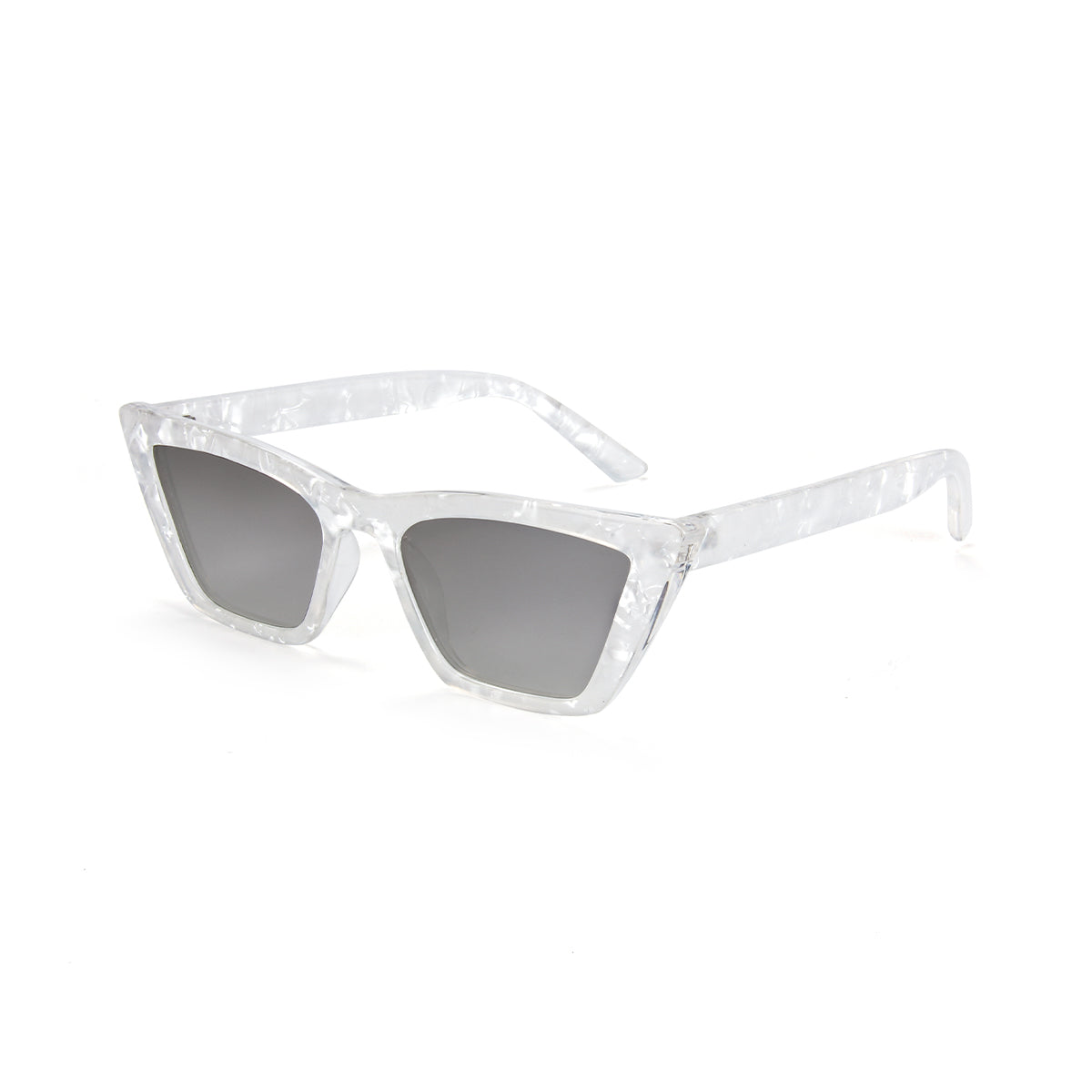 Sunglasses 30530174 C5