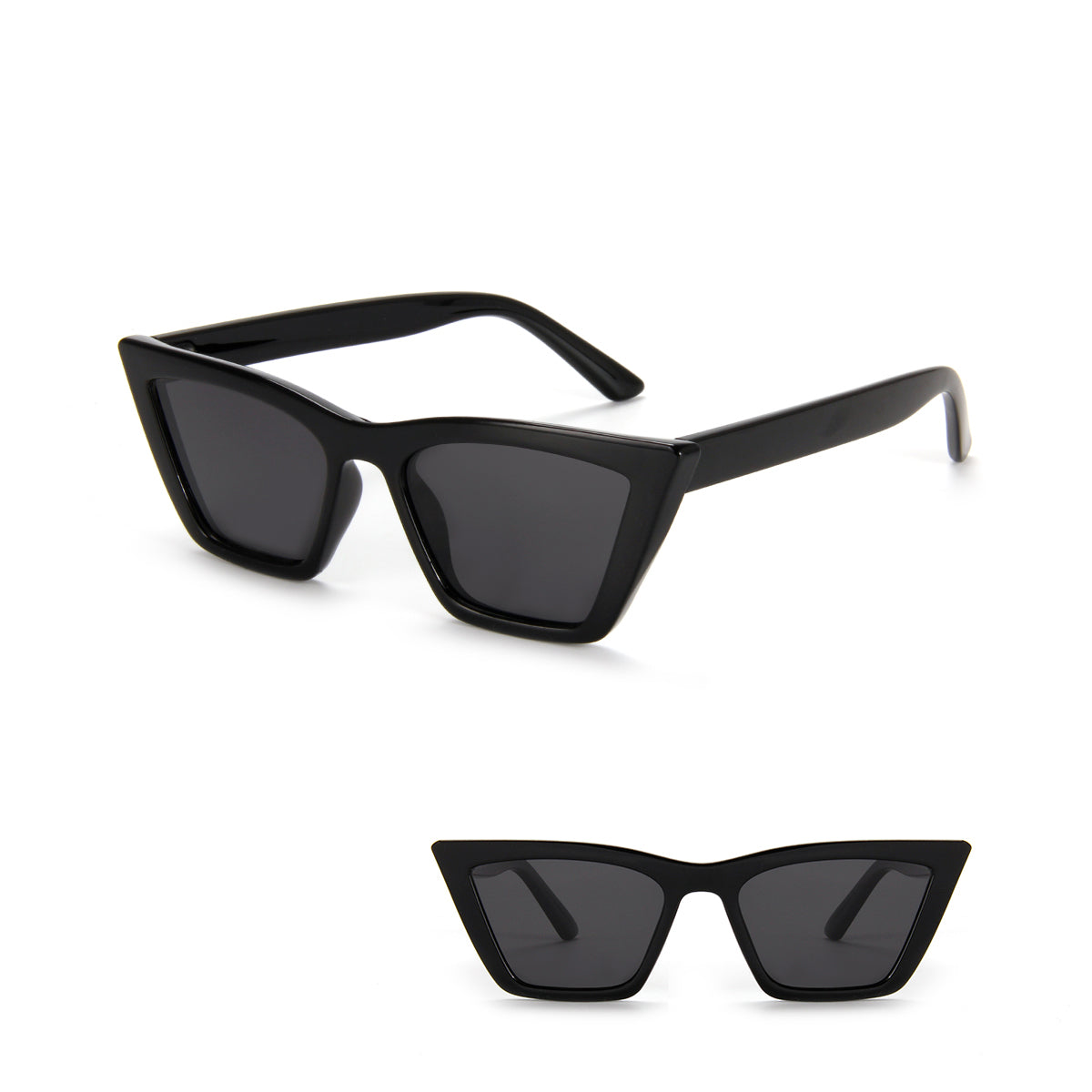 Sunglasses 30530174 M1