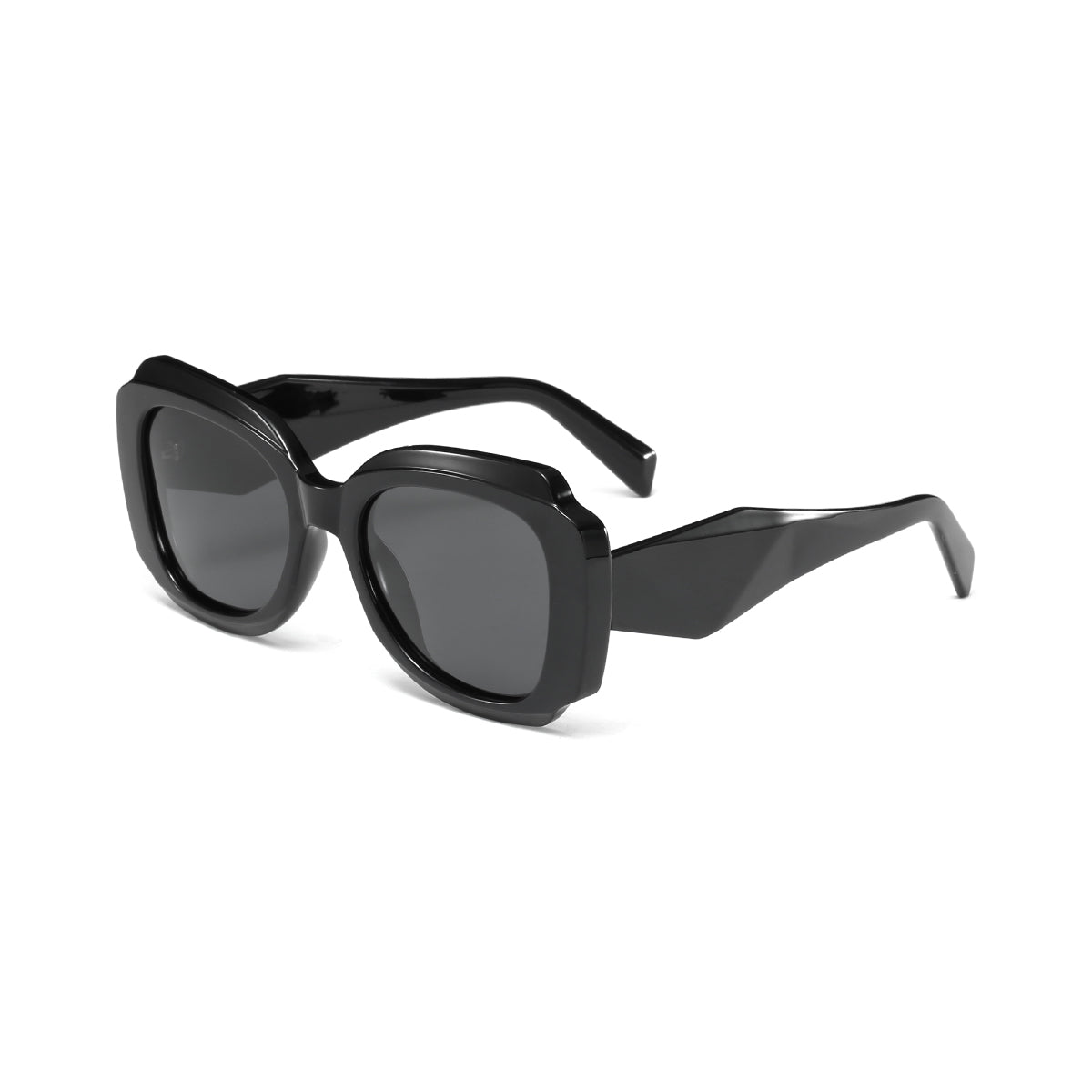 Sunglasses 30530176 C1