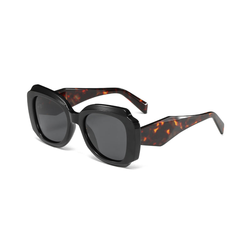 Sunglasses 30530176 C2