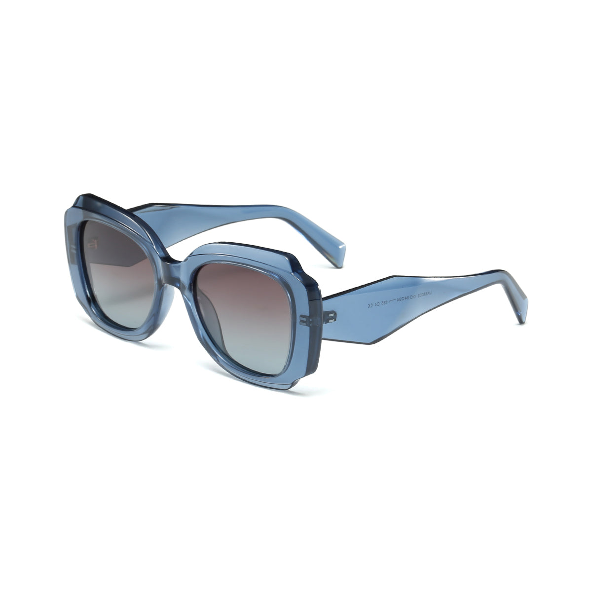 Sunglasses 30530176 C4