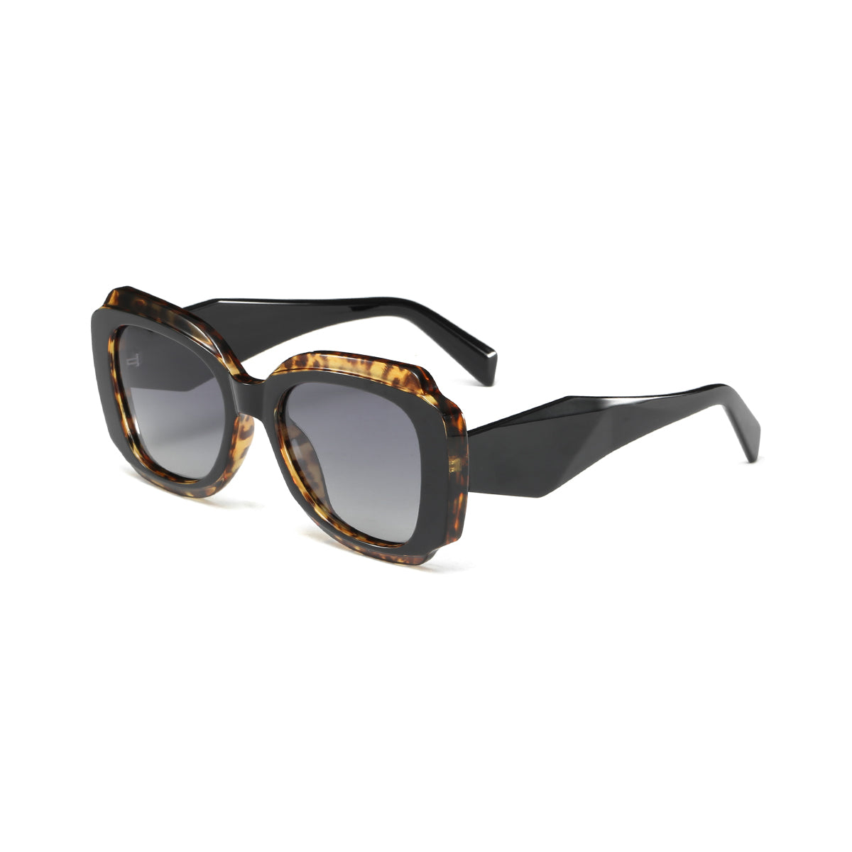 Sunglasses 30530176 C5