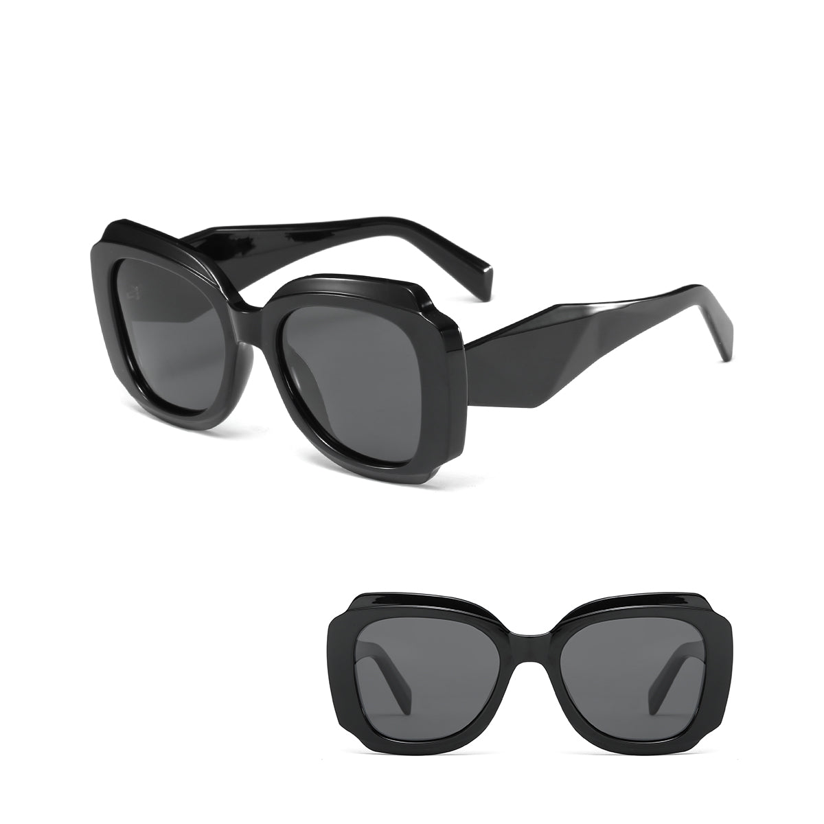 Sunglasses 30530176 M1