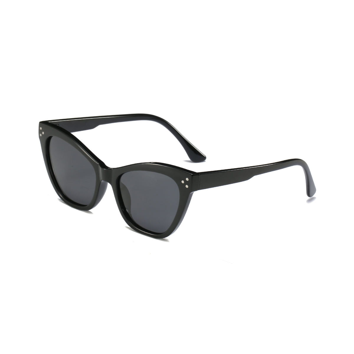 Sunglasses 30530177 C1