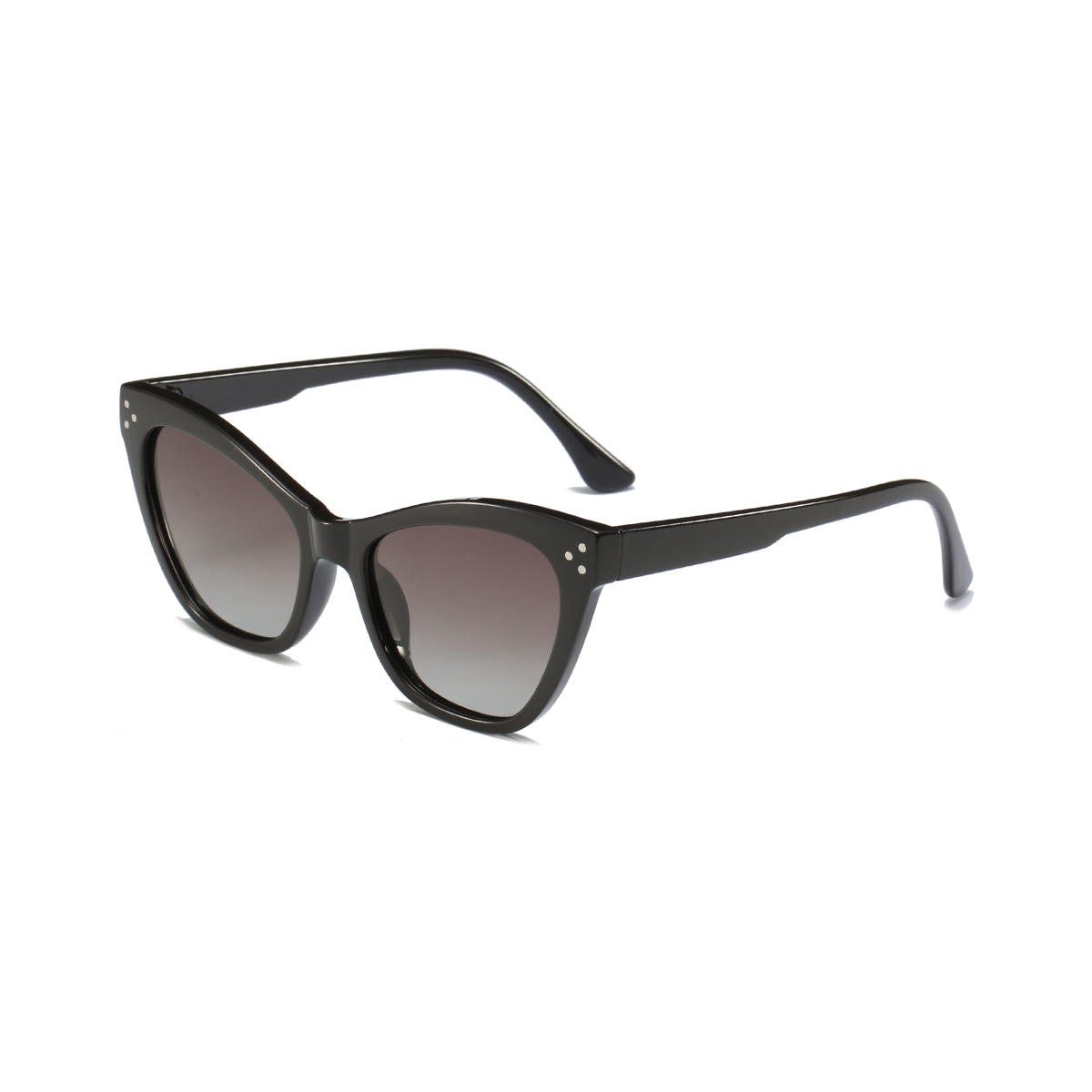 Sunglasses 30530177 C5