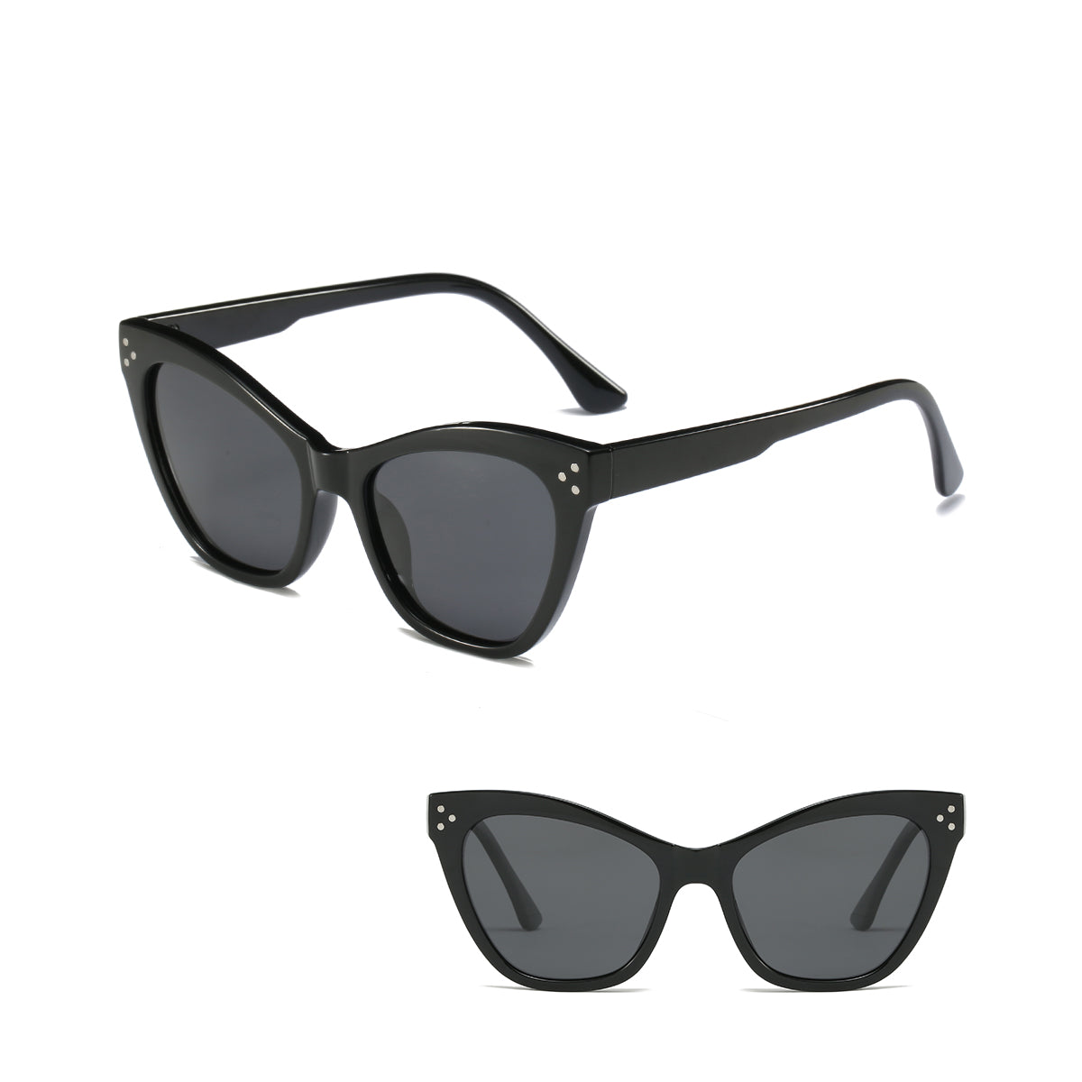 Sunglasses 30530177 M1