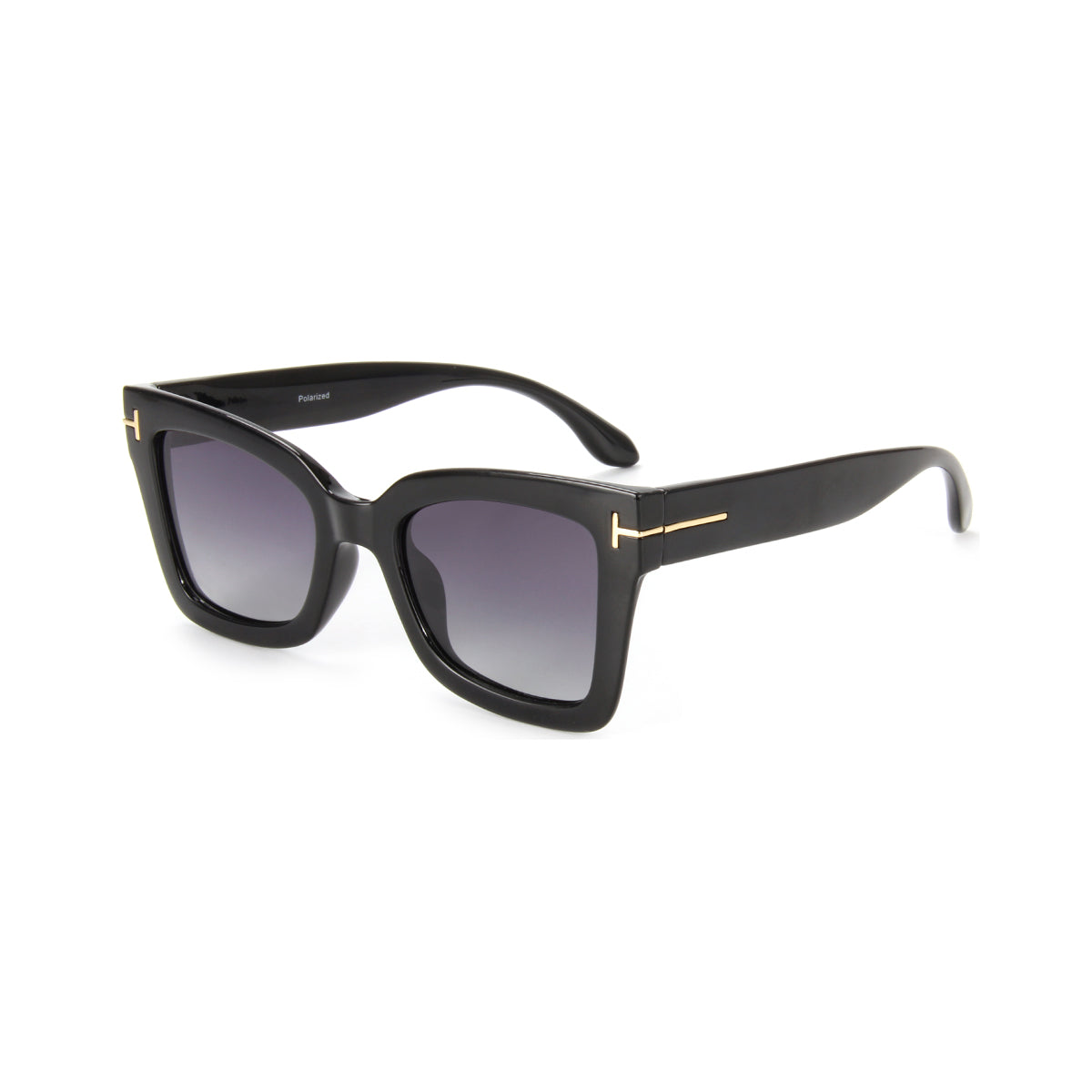 Sunglasses 30530178 C1