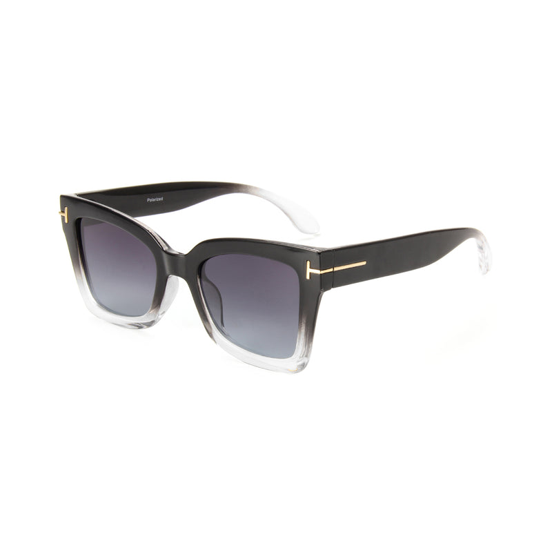 Sunglasses 30530178 C2