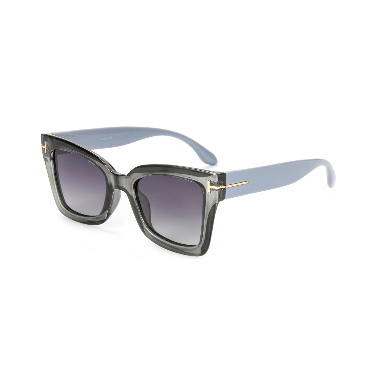 Sunglasses 30530178 C4