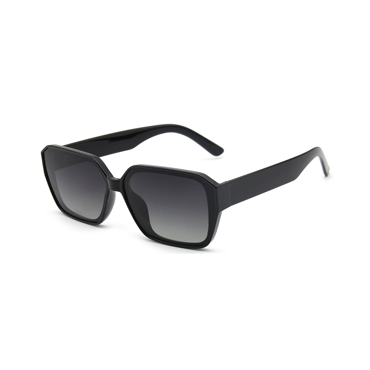 Sunglasses 30530180 C1