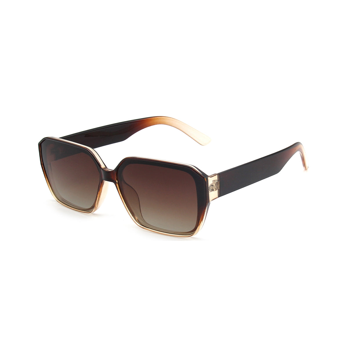 Sunglasses 30530180 C2