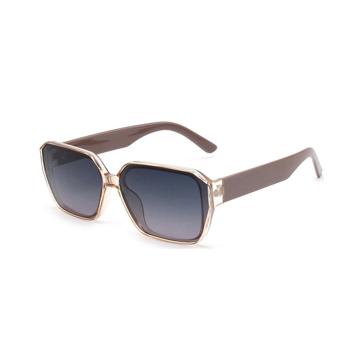 Sunglasses 30530180 C3