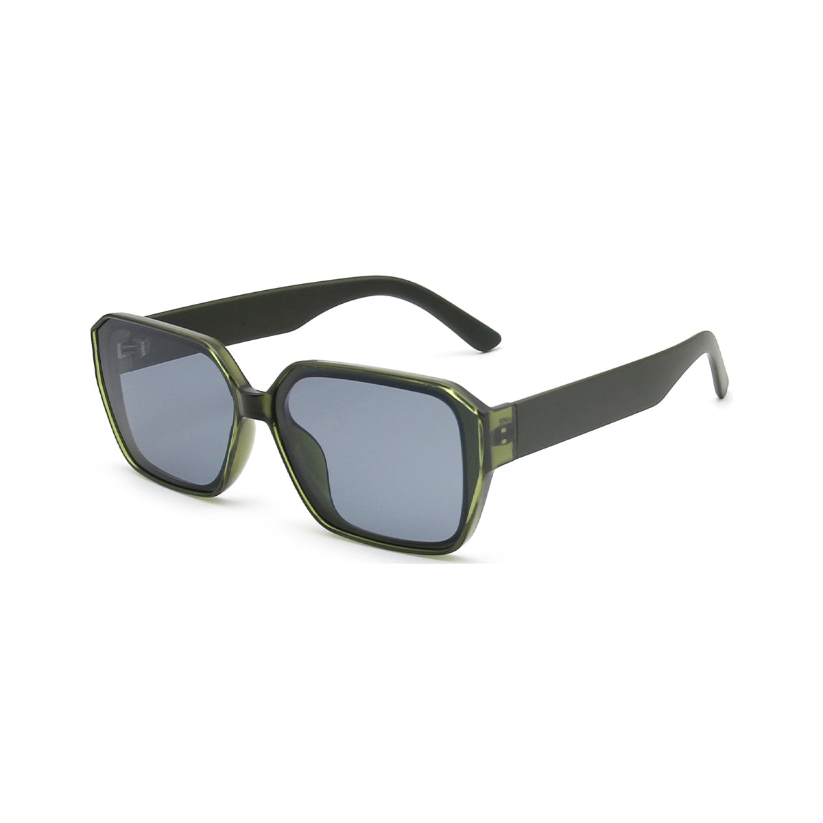 Sunglasses 30530180 C4