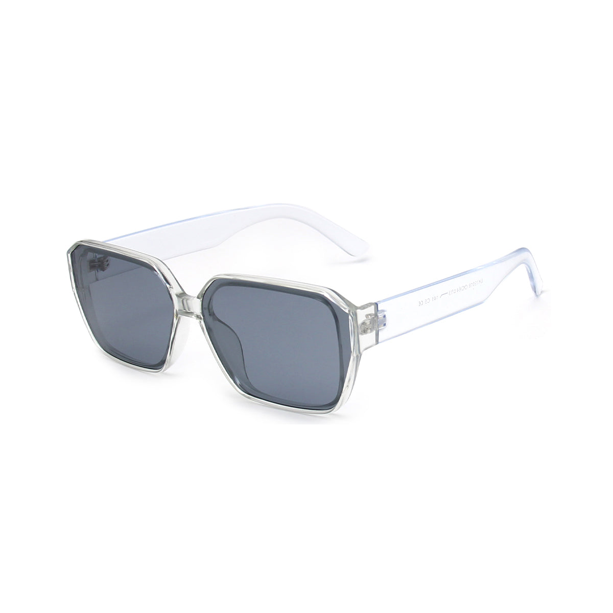 Sunglasses 30530180 C5