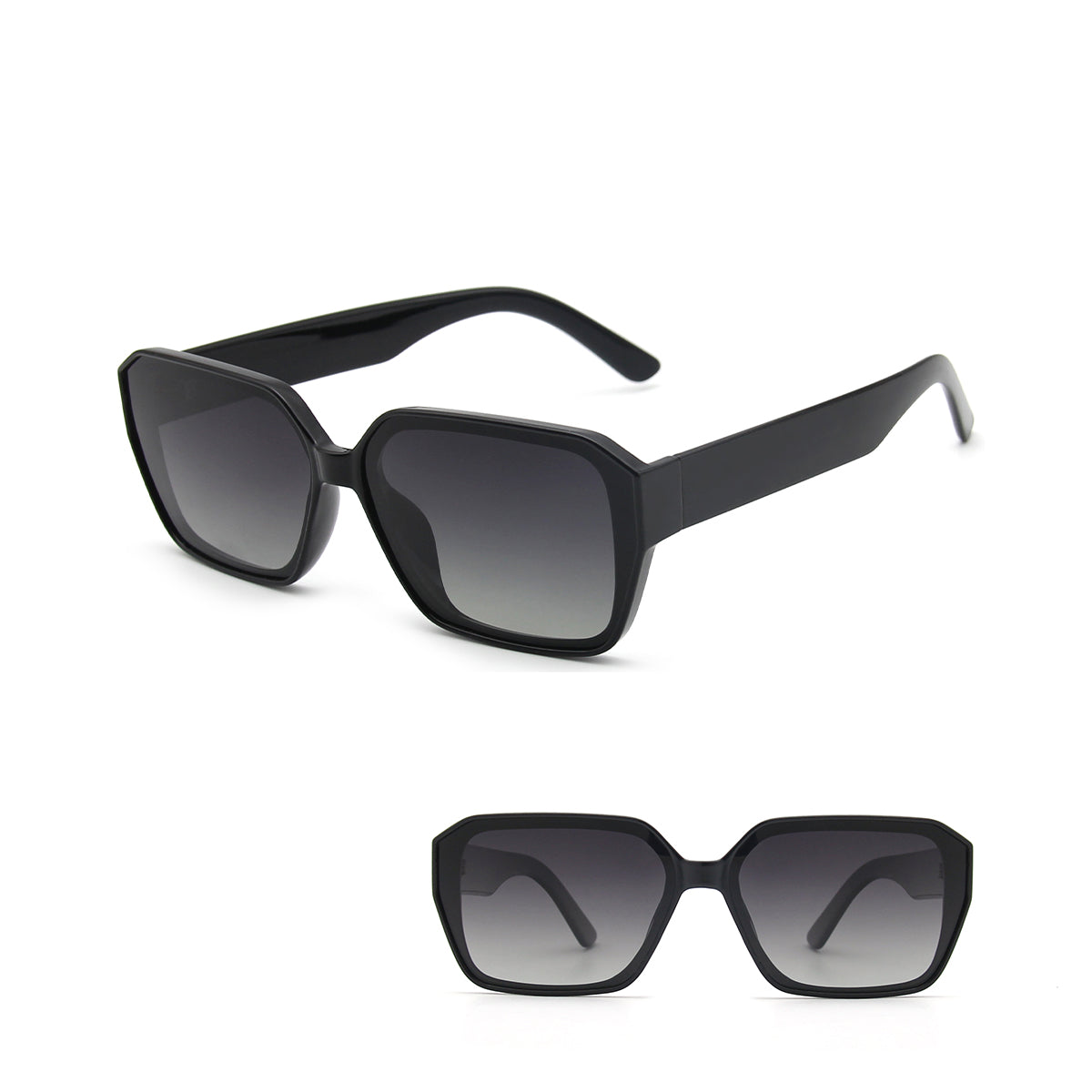 Sunglasses 30530180 M1