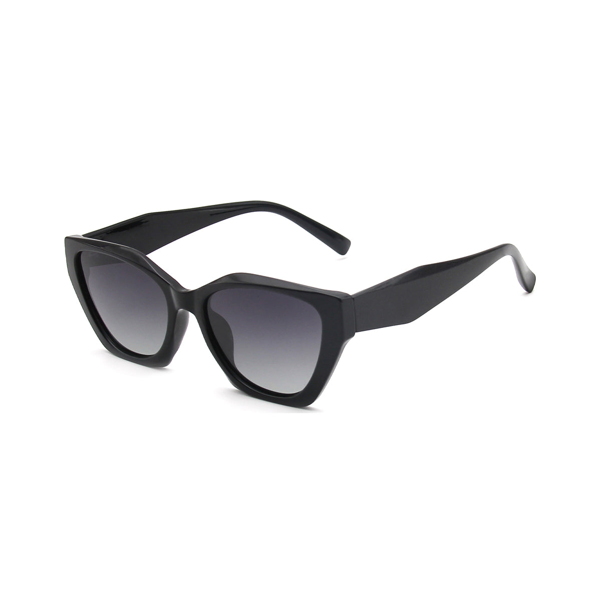 Sunglasses 30530181 C1