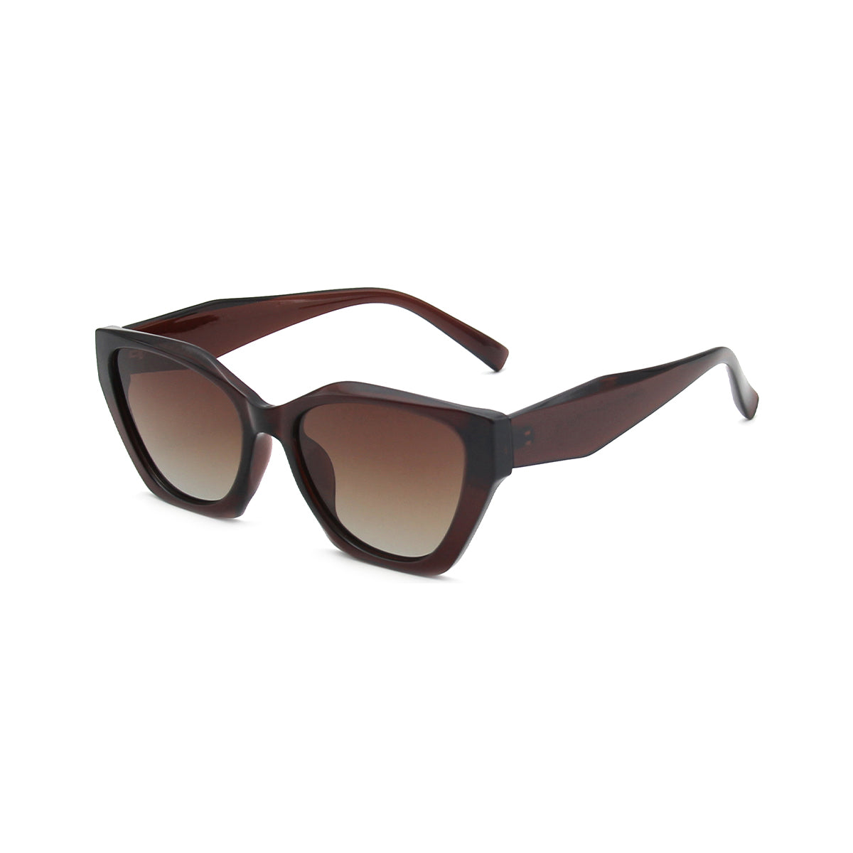 Sunglasses 30530181 C2