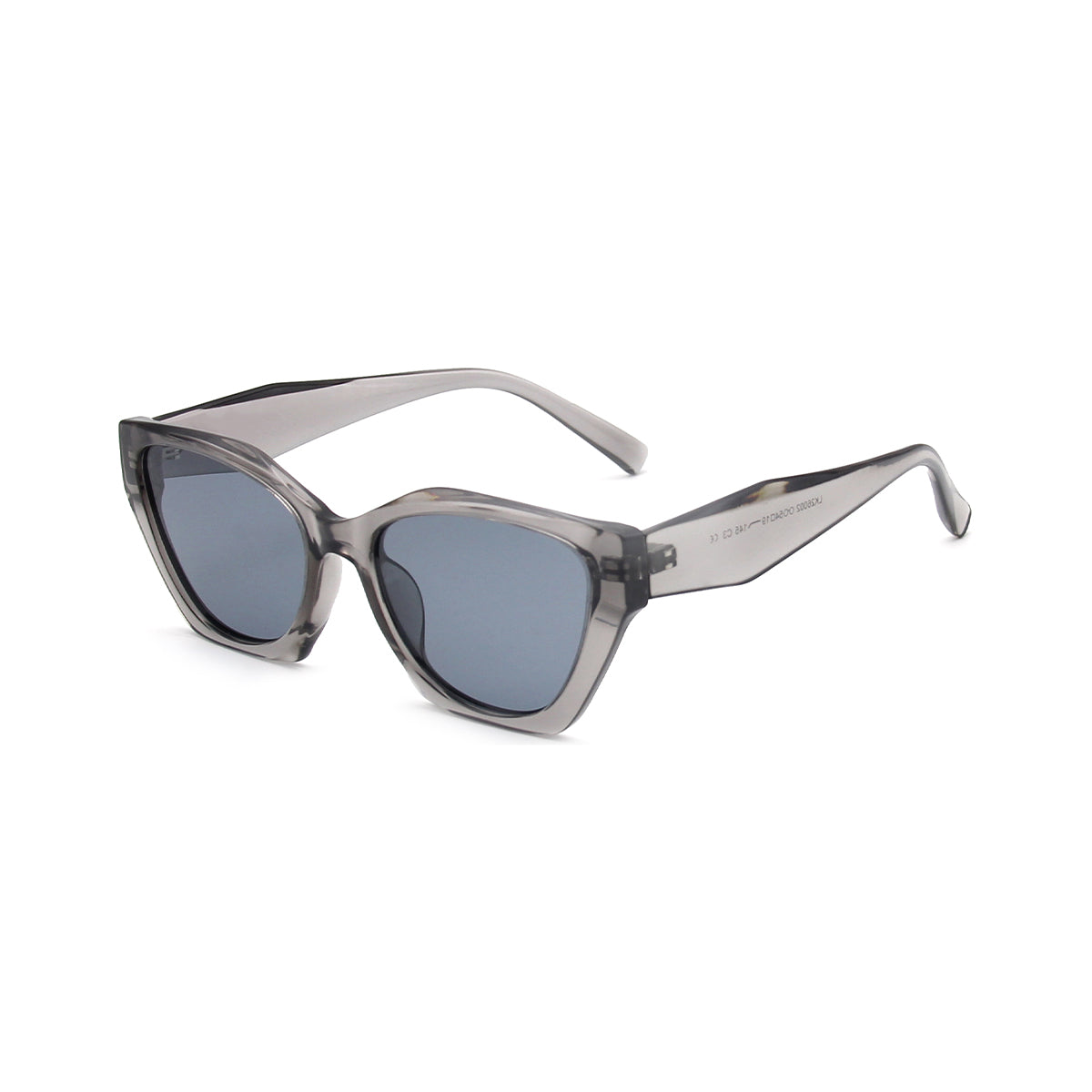 Sunglasses 30530181 C3