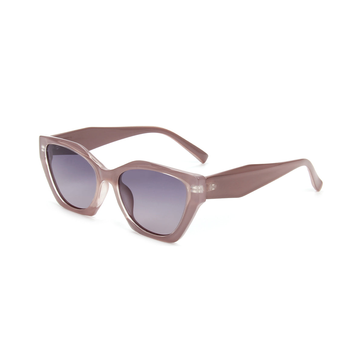 Sunglasses 30530181 C5