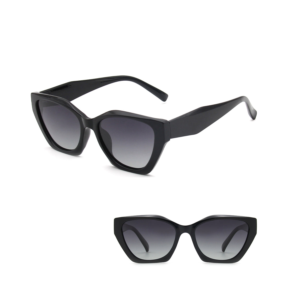 Sunglasses 30530181 M1