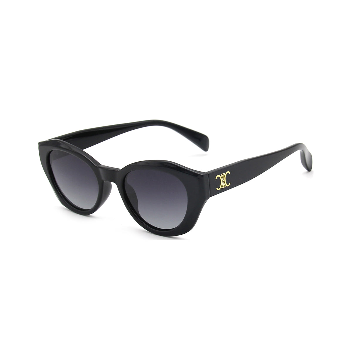 Sunglasses 30530182 C1