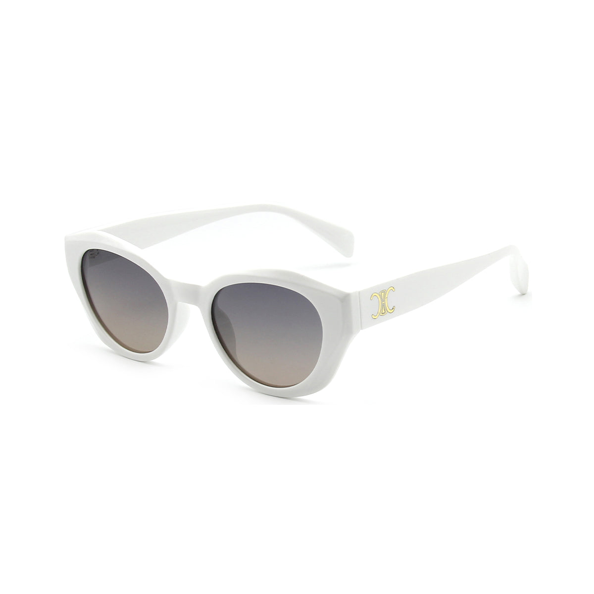 Sunglasses 30530182 C2