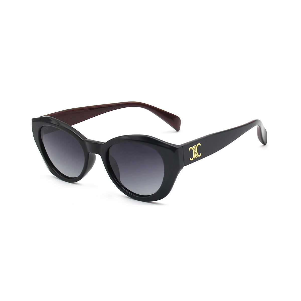 Sunglasses 30530182 C4