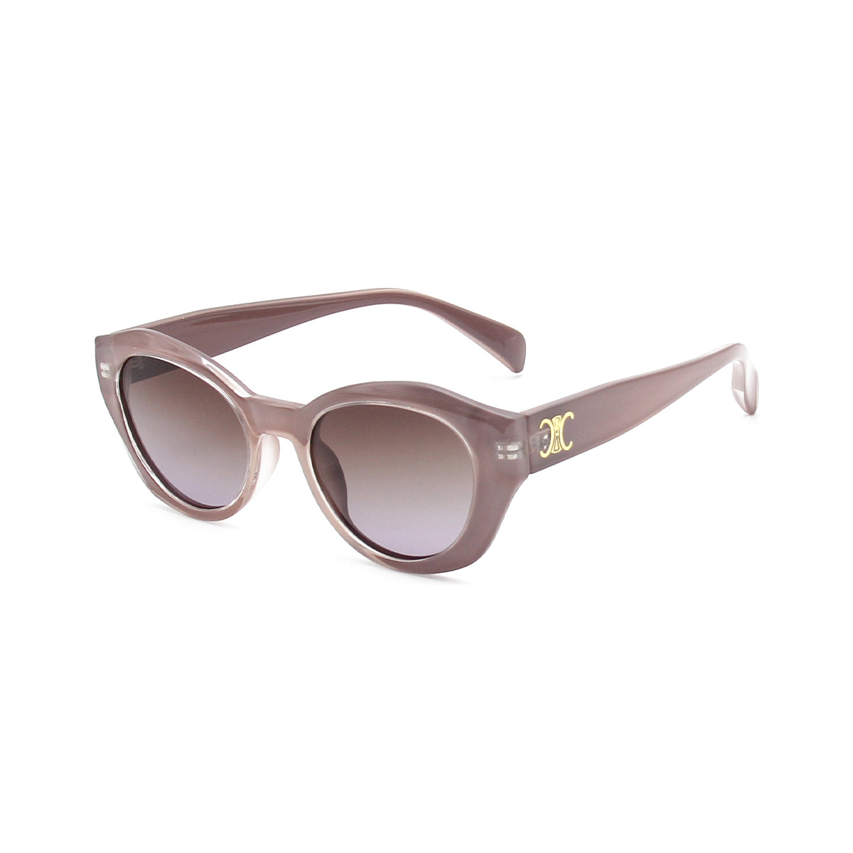 Sunglasses 30530182 C5