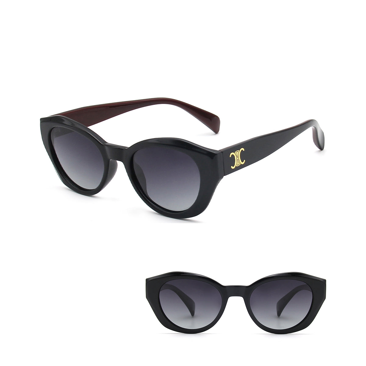 Sunglasses 30530182 M1