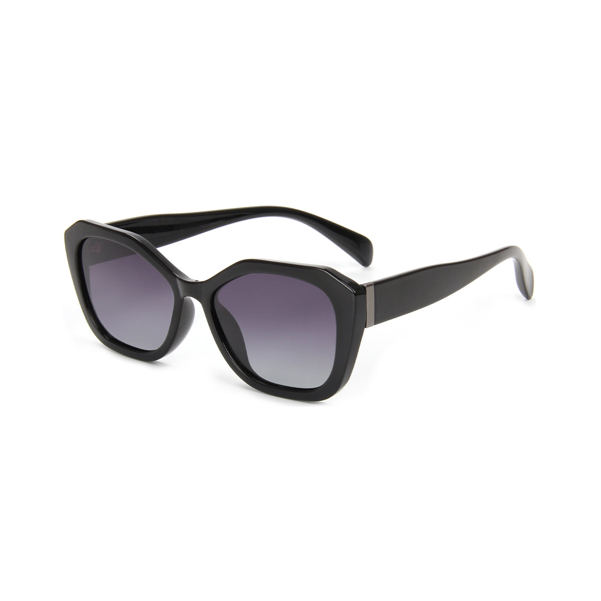 Sunglasses 30530183 C1